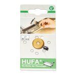 Molette de coupe d20xl5, 0xs3, 0mm avec rev�tement en titane