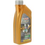 Huile castrol edge 10w - 60 super 1 litre