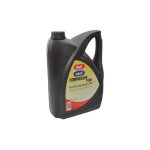 Huile compresseur alternatif 5l unil opal compressor p 100