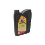 Huile pour compresseurs p68 - 2l unil opal sp000406uo