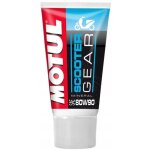 Huile pour engrenages scooter motul 80w90 scooter Huile pour engrenages scooter motul 80w90 scooter
