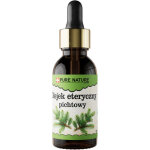 Huile essentielle de sapin - 30 ml - naturelle - bien - �tre et relaxation