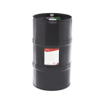 Huile hydraulique 60l universel 30531060wekr