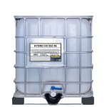 Huile pour hydraulique central iso 46 - 1000l - mn2202 - ibc - ce produit de marque est neuf. - mannol ... Huile pour hydraulique central iso 46 - 1000l - mn2202 - ibc - ce produit de marque est neuf. - mannol ...