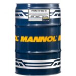 Huile pour hydraulique central iso 46 - 60l - mn2202 - 60 - ce produit de marque est neuf. - mannol