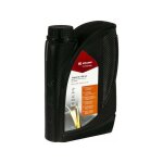 Huile moteur 10w - 40 1l universel 10211001wekr