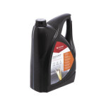 Huile moteur 10w - 40 5l universel 10221005wekr