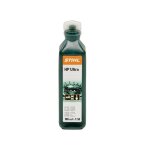Huile moteur 2 temps stihl