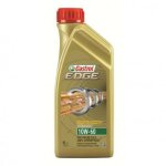 Huile moteur castrol edge 10w60 1 litre supercar