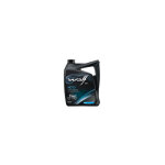 Wolf - huile moteur moto performance 4 temps 10w40 - bidon de 4 litres - 1043813 - ce produit de marque ...