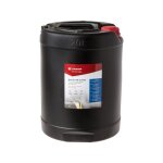 Huile multifonction 10w - 30 stou 20l universel 40221020wekr