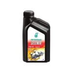 Huile sélénia essence 10w40 1l - arexons Huile sélénia essence 10w40 1l - arexons