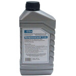 Huile de synth�se pour compresseur - 1l