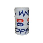 Huile de transmission 60l unil opal sp121302uo