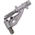 Huiler de pompe � huile pour tron�onneuse poign�e ergonomique adapt�e aux pi�ces de tron�onneuse husqvarna ...