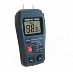 Humidim�tre pour bois, humidim�tre pour bois, humidim�tre pour bois de chauffage, d�tecteur d'humidit� ...