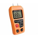 Humidim�tre pour bois - humidim�tre pour bois - pour bois de chauffage, bois de chauffage, bois de chauffage ...