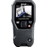 Humidim�tre pour mat�riaux flir mr 160 plage de mesure de l'humidit� de construction 0 � 100 % vol cam�ra ...