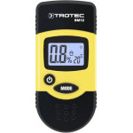 Humidim�tre trotec bm12 - bois, pl�tre - pointes acier