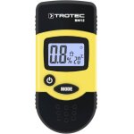Humidimètre trotec bm12 - bois, plâtre - pointes acier Humidimètre trotec bm12 - bois, plâtre - pointes acier