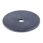 516510601 - rondelle de lame pour tondeuse husqvarna 516510601 - rondelle de lame pour tondeuse husqvarna
