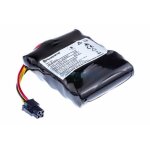 Husqvarna - batterie robot tondeuse / gardena 310, 315, 315x