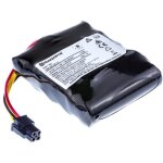 Husqvarna - batterie robot tondeuse / gardena 310, 315, 315x