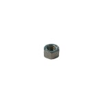 Crou hexagonal m5 taille haies husqvarna mc culloch 731231401