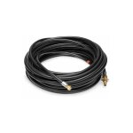 Husqvarna - dboucheur canalisation nettoyeur haute pression