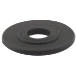 Husqvarna - rondelle sup�rieure pour axe de roue avant robot tondeuse 5350878 - 02