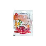 Hutchinson - le joint fran�ais - rondelle univ. classic �100 110x82x2. 5 'x10'