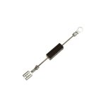 Hv03 - 12 diode pour micro ondes samsung