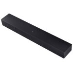 Hw - b410f / xe - barre de son series 2. 0ch - bluetooth - hdmi - samsung