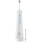 Hydropulseur aquacare4 braun - aquacare4