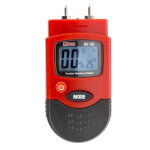Rs pro - hygromtre rs - 120 ( prix pour 1 )