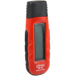 Rs pro - hygromètre rs - 125 ( prix pour 1 ) Rs pro - hygromètre rs - 125 ( prix pour 1 )
