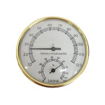 Hygrom�tre thermo, hygrom�tre temp�rature humidit� pour cuisine, lcd thermom�tre de chambre num�rique, ...