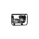 Hyundai - groupe �lectrog�ne 2800 w essence monophas� hy3100