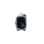 Hyundai - groupe �lectrog�ne hy900si 900w inverter monophas�