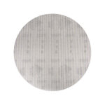 Disque abrasifs fibr� 7900 225mm korond k 100 sia