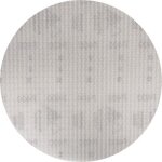 Disque pon�age grille 7500cer keramik 150mm k120 sia