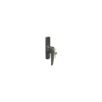 Ibfm - cr�mone � levier pour applications sp�ciales avec cl� - application des tiges internes � droite ...