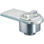 Ibfm - pivot  roulement haut diamtre 70mm  l'unit a200247 - 1
