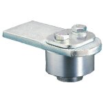 Ibfm - pivot � roulement haut diam�tre 70mm � l'unit� a200247 - 1