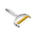 Couteau lyre a fromage raclette - ibili Couteau lyre a fromage raclette - ibili