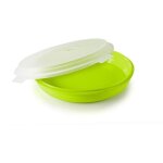 Ibili mod�le ibili r�cipient � tortillas vert