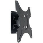 Ica - lcd 2900b support tv 94 cm (37') noir - techly