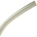 Tuyau d'air comprim� poly�thyl�ne ich pe 04 x 02 / 50 transparent � ext�rieur: 4 mm � int�rieur: 2 mm ...