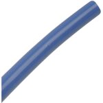 Tuyau d'air comprimé polyéthylène ich pe 06 x 04 / 52 bleu ø extérieur: 6 mm ø intérieur: 4 mm pression ... Tuyau d'air comprimé polyéthylène ich pe 06 x 04 / 52 bleu ø extérieur: 6 mm ø intérieur: 4 mm pression ...
