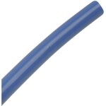 Tuyau d'air comprim polythylne ich pe 08 x 06 / 51 noir  extrieur: 8 mm  intrieur: 6 mm pression ...